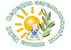 Логотип Кам'янське. СЗШ № 32
